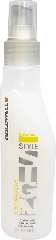 Goldwell Gel Goldwell Natural Just Smooth 150 ml