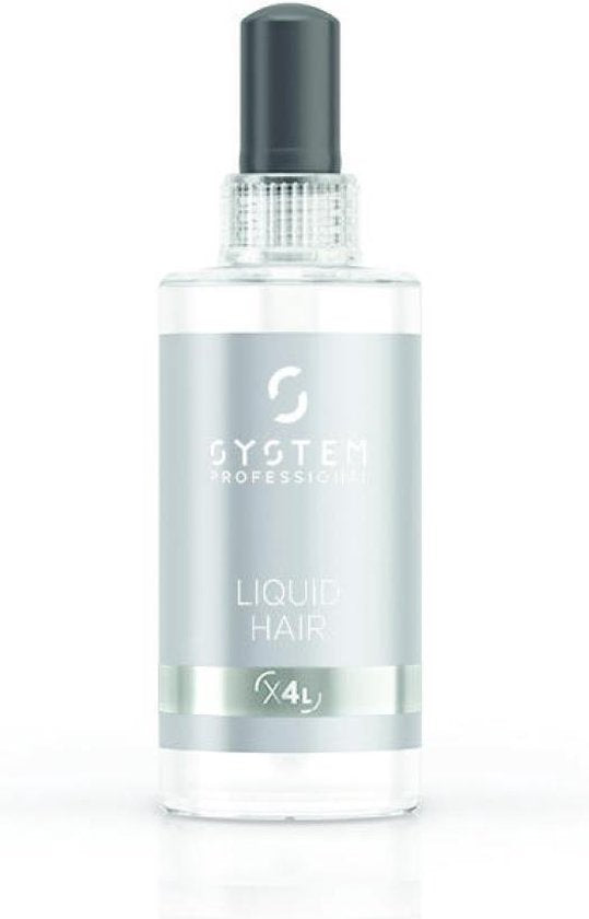 System Professional Liquid Hair 100ml