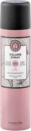 Maria Nila Volume Spray -400 ml