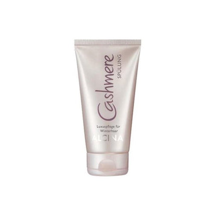 Cashmere Spoeling van Alcina 150ml