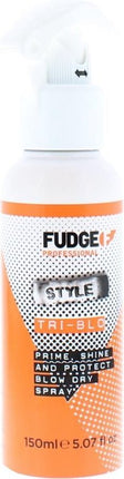 Fudge - Tri-Blow - 150 ml