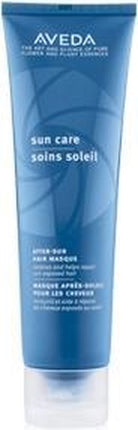 Aveda - SUNCARE treatment masque 125 ml