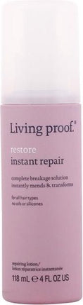 Living Proof Restore Repair Leave-in 118 ml
