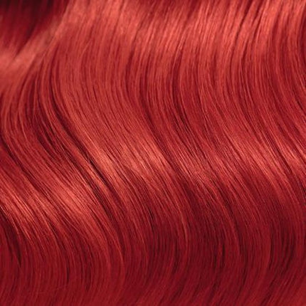 Wella Color Fresh Mask Red