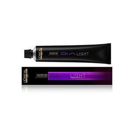 L'Oréal Professionnel - L'Oréal Dia Light 50 ML 9.11 MC