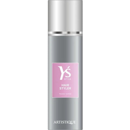 Artistique YS Style Hair Styler 150ml