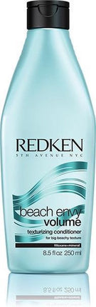 Redken Beach Envy Volume Texturizing Conditioner - 250 ml