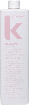 Kevin Murphy Angel.Wash - 1000 ml