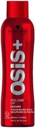 Schwarzkopf Professional Osis+ 250 Ml For Women