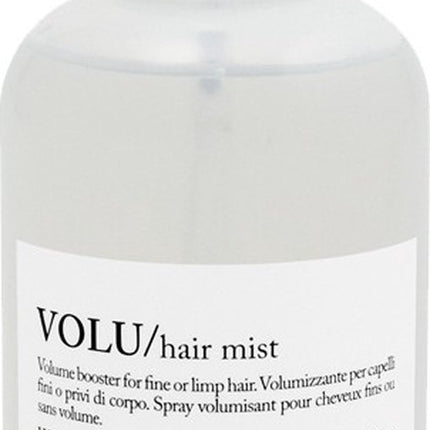 Davines VOLU Hair Mist 250 ml