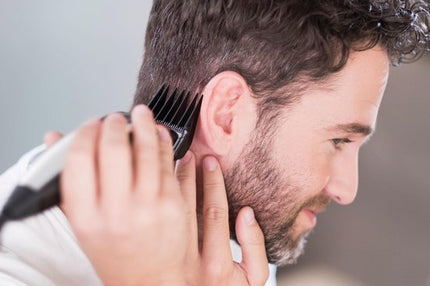 Wahl HomePro Clipper - Tondeuse