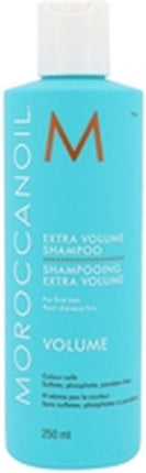 Moroccanoil Extra Volume Shampoo - 250 ml