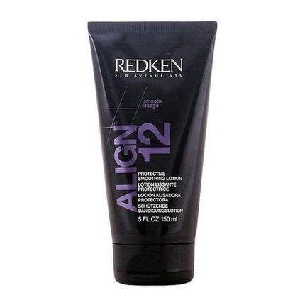 Redken - Redken Align Protective Smoothing Lotion