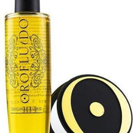 Orofluido Original Gift Set Limited Edition