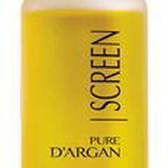 Collection image for: SCREEN