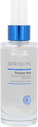 Loreal Professionnel - Serioxyl Serum Thicker Hair (L)