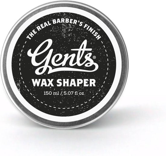 Wax Shaper