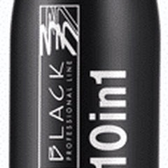 Collection image for: Black Professional
