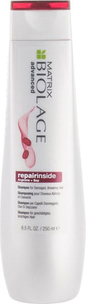 Matrix - BIOLAGE ADVANCED REPAIRINSIDE shampoo 250 ml