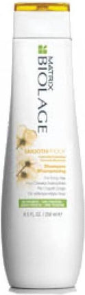 Matrix - BIOLAGE SMOOTHPROOF shampoo 250 ml