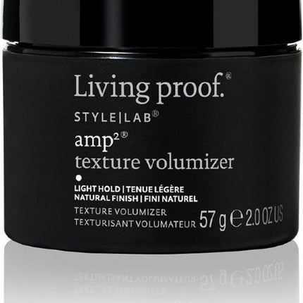 Living Proof Style Lab Amp2 Texture Volumizer 57 gr
