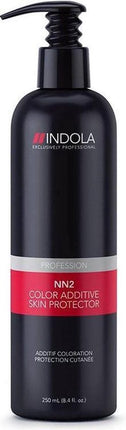 Indola Profession NN2 250ml