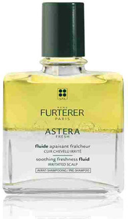 Rene Furterer ASTERA