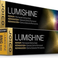 Collection image for: Lumishine