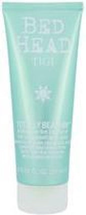 TIGI Bed Head Totally Beachin After-Sun Conditioner-200 ml - Conditioner voor ieder haartype