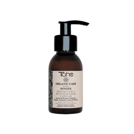 Tahe Organic Care Bonder 100ml
