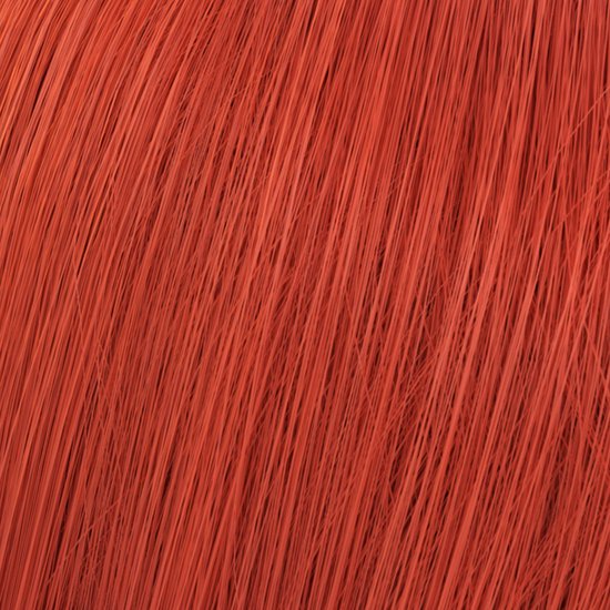 Wella Koleston Perfect Special Mix 60 ml
