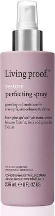 Living Proof Restore Perfecting Spray - 236 ml - Haarcrème