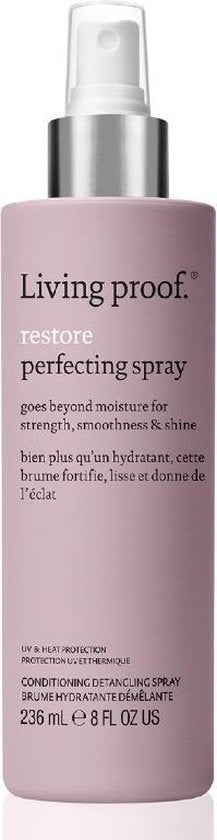 Living Proof Restore Perfecting Spray - 236 ml - Haarcrème