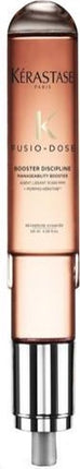 Kerastase - DISCIPLINE booster 120 ml
