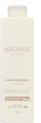 Nak - Aromas - Colour Conditioner - 1000 ml