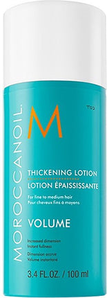 Moroccanoil Volume Thickening Lotion - 100 ml
