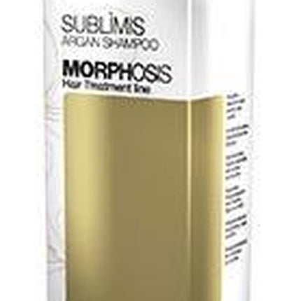 Framesi Morphosis Sublimis Oil Shampoo 250ml