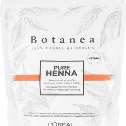 L'Oréal Poeder Botanéa Pure Henna Shade