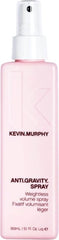 Collection image for: Crème