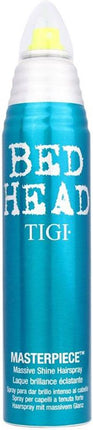 TIGI - Bed Head Masterpiece Hairspray - 80 ml