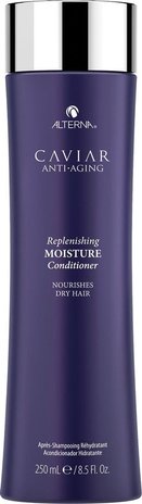 alterna caviar anti-aging replenishing moisture conditioner 250ml