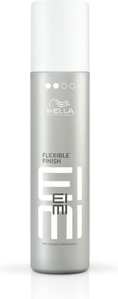 Wella Eimi Haarspray Flexible Finish 250 ml