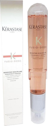 Kerastase - DISCIPLINE booster 120 ml