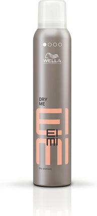 Wella Professionals EIMI Dry Me 180ML