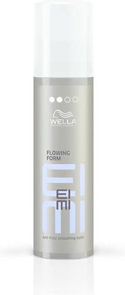Wella Styling EIMI Smooth Flowing Form 100ml