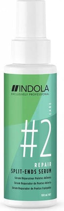 Indola Repair Split Ends Haarserum 100 ml