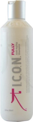 I.c.o.n. - FULLY shampoo 250 ml
