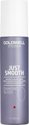 Goldwell Just Smooth Diamond Gloss 150ml
