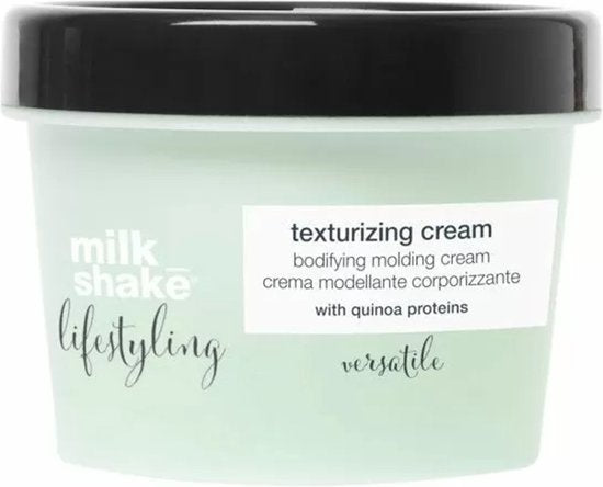 milk_shake texturizing cream 100 ml