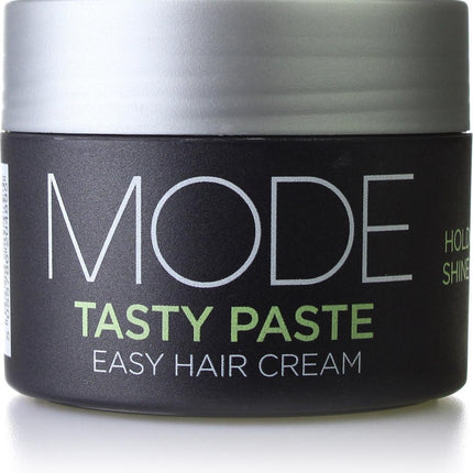 A.S.P - Mode - Tasty Paste - Easy Hair Cream - 75 ml